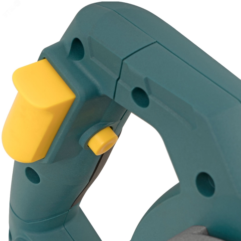 Миксер Fit 80040, 1400 Вт; 0-580 / 0-900 об/мин; 72 Нм; 120 л; двухскоростной, металл.корпус, рез.накл. в Угличе