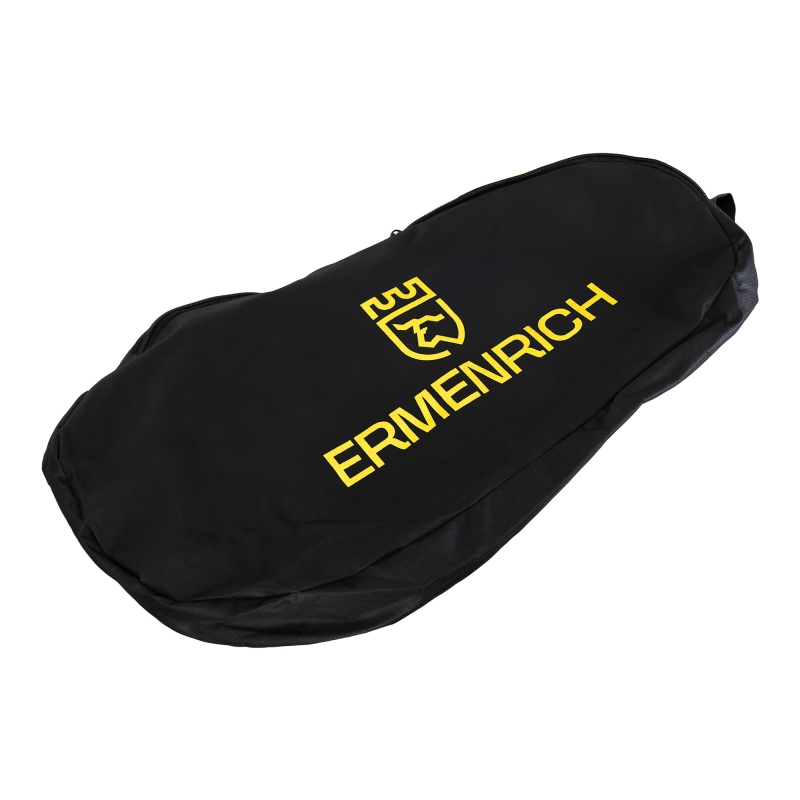 Дорожное колесо Ermenrich Reel WM30 84544 в Переславле