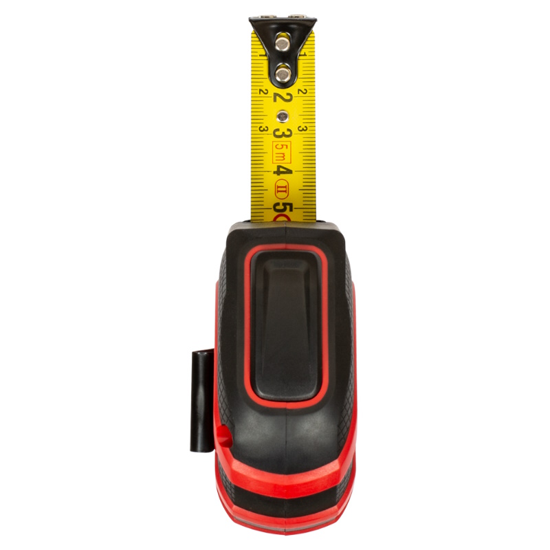 Рулетка карманная Rgk RL5 776929 в Костроме