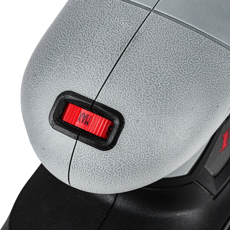 Шлифмашина вибрационная электрическая P.I.T. Мастер PSP300-C (300 Вт, 187х90 мм) во Владимире