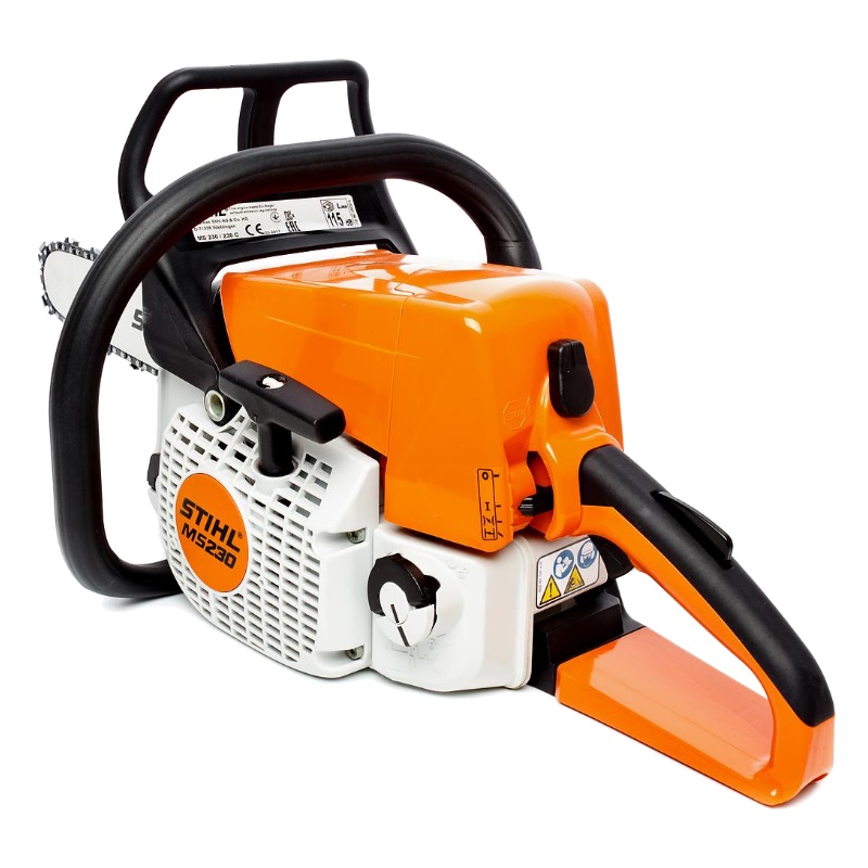 Бензопила Stihl MS 230 16 Picco 1.3 мм 11232000368 OX в Муроме