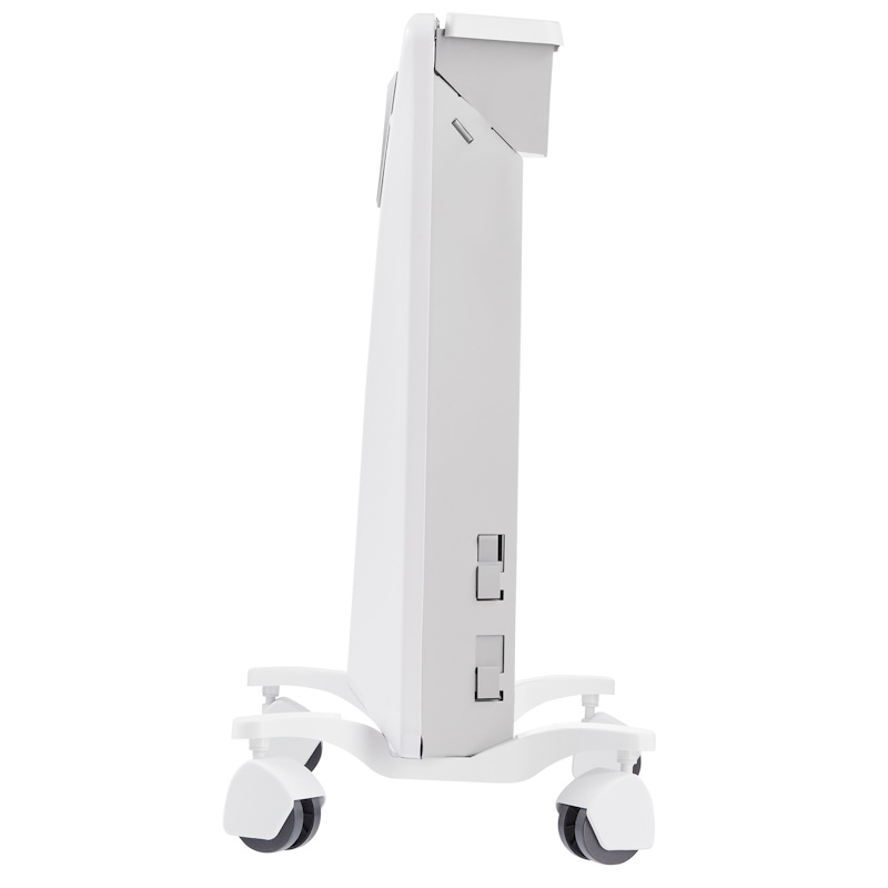 Комплект Ballu Transformer BEC/EVU-2000-4I НС-1584113, с блоком управления и шасси, инверторный в Муроме