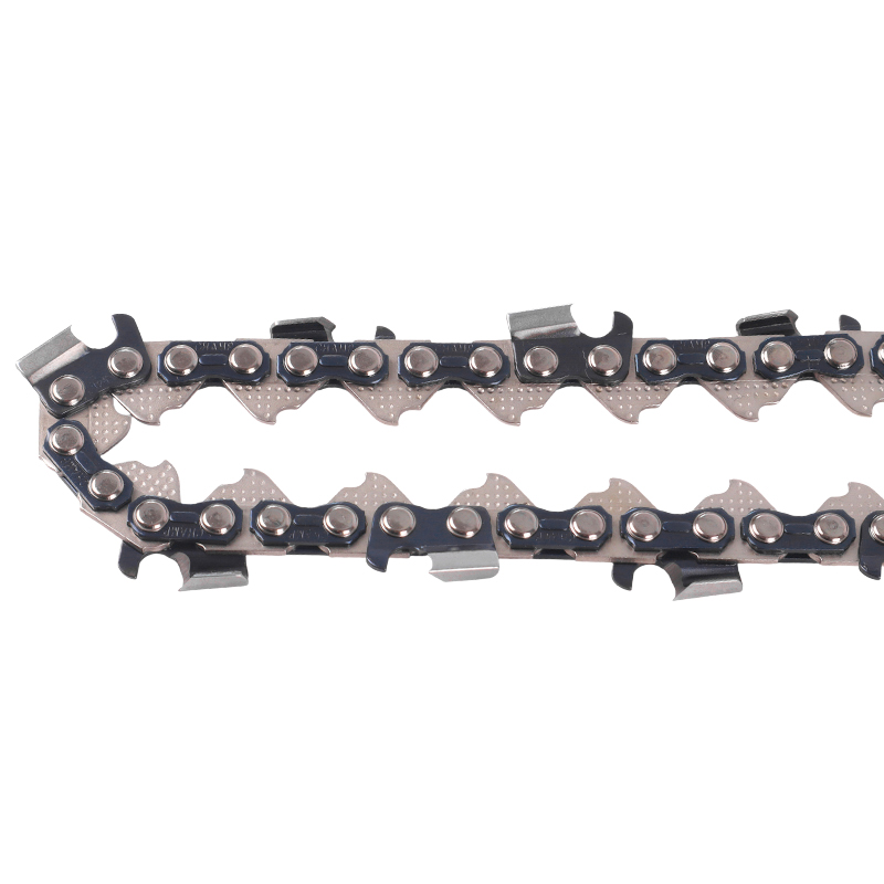 Цепь Champion B050-LP-72E (0.325", 1.3 мм, 72 звена) в Костроме
