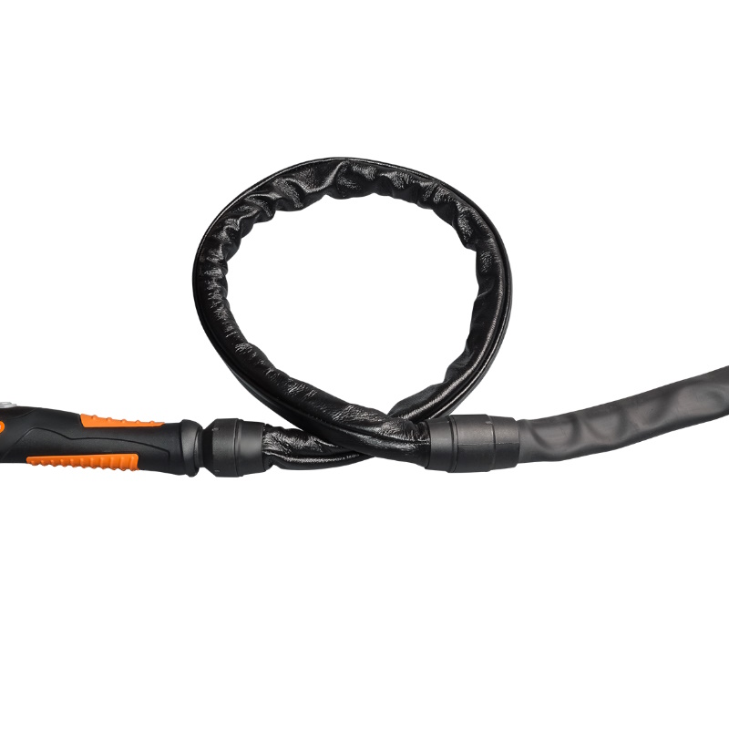 Горелка Сварог-TECH TS18 IOB6906 (М12х1, 1/4G) 4 м, с водяным охлаждением в Угличе