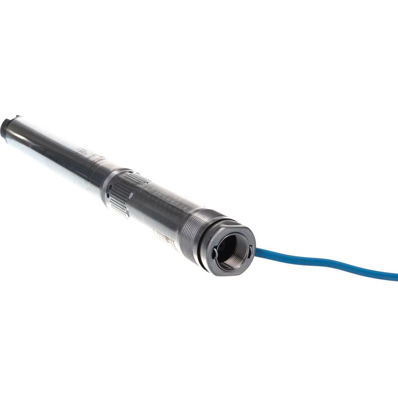 Скважинный насос Grundfos SQE 2-70