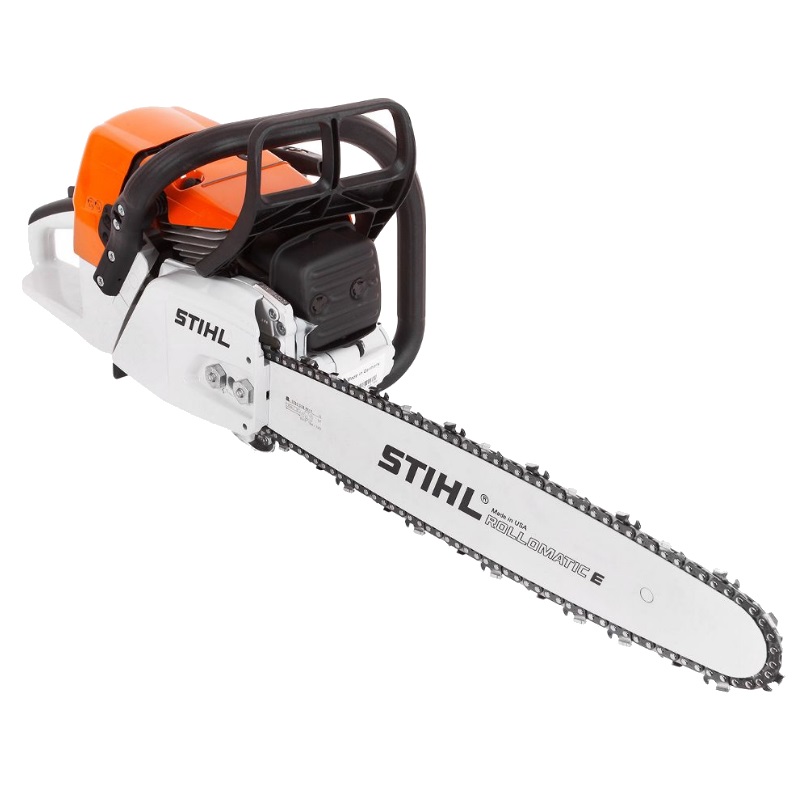 Бензопила Stihl MS 361
