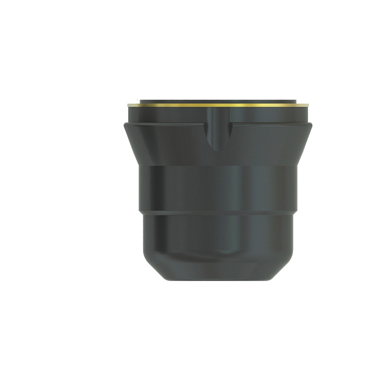 Аппарат плазменной резки Fubag PLASMA 40 AIR 31461 горелка Fubag FB P40 38467 6m защитный колпак Fubag FBP40_RC-2 314611 для FB P40 AIR 2 штуки