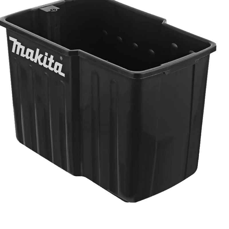 Измельчитель электрический Makita UD2500 с пластиковым контейнером в Иваново
