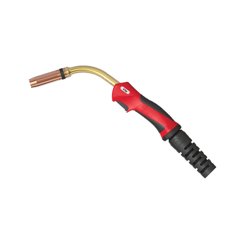 Горелка Fubag FB 500 38453 4m 21110₽