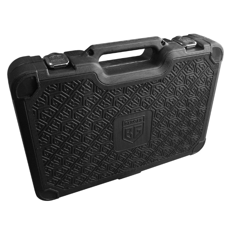 Универсальный набор инструментов Berger BG050-12, 50 шт. в Ярославле