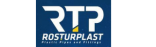 Rtp