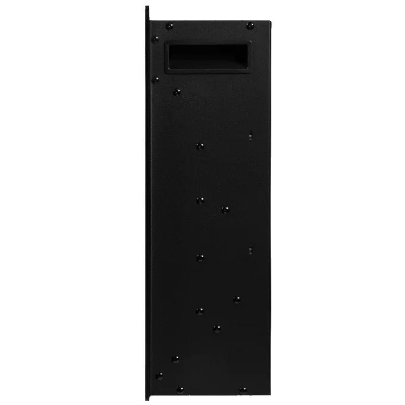 Очаг электрический Royal Thermo Allira RTFP/W-AL40LS НС-1657002 во Владимире