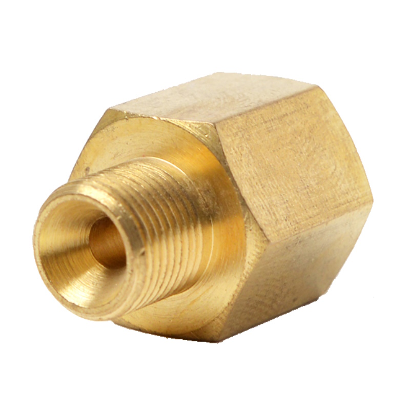 Переходник Fubag, M12X1, 3/8G в Туле