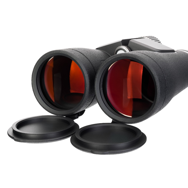 Бинокль Levenhuk Nitro ED 81944, 12x50 в Туле