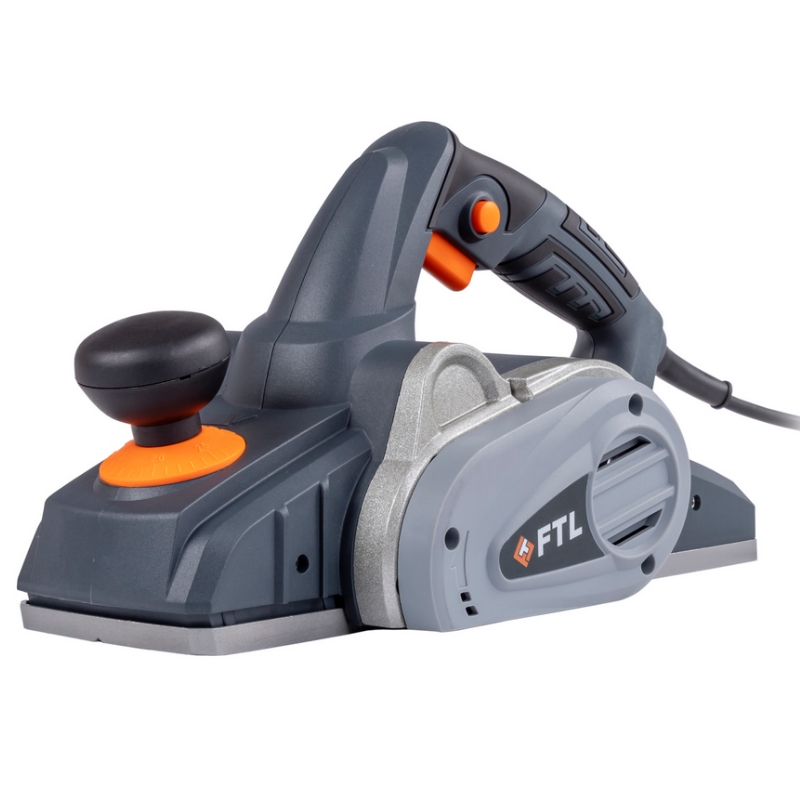 Сетевой рубанок FTL EP 1101300 8035 9940₽