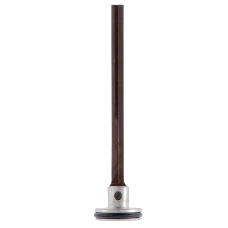 Боек для нейлера Matrix 57486, 3 в 1, артикул 57427