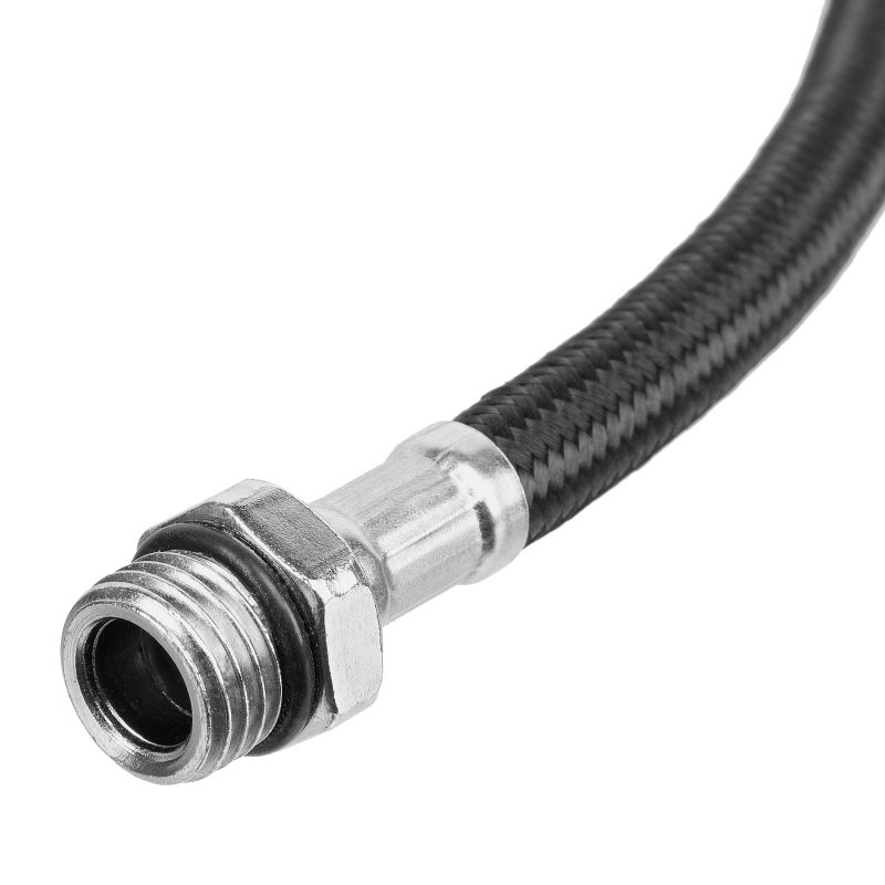 Пневматический гравер Denzel PE54000 57467 54000 обмин 3 мм 57 лмин