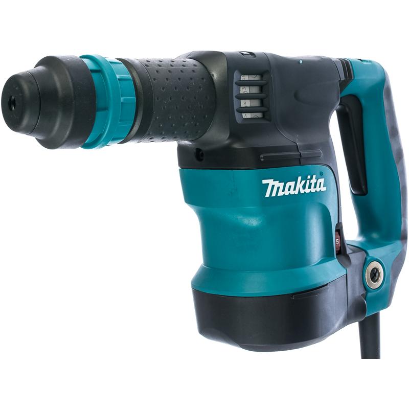 Отбойный молоток Makita HK1820 в Рыбинске