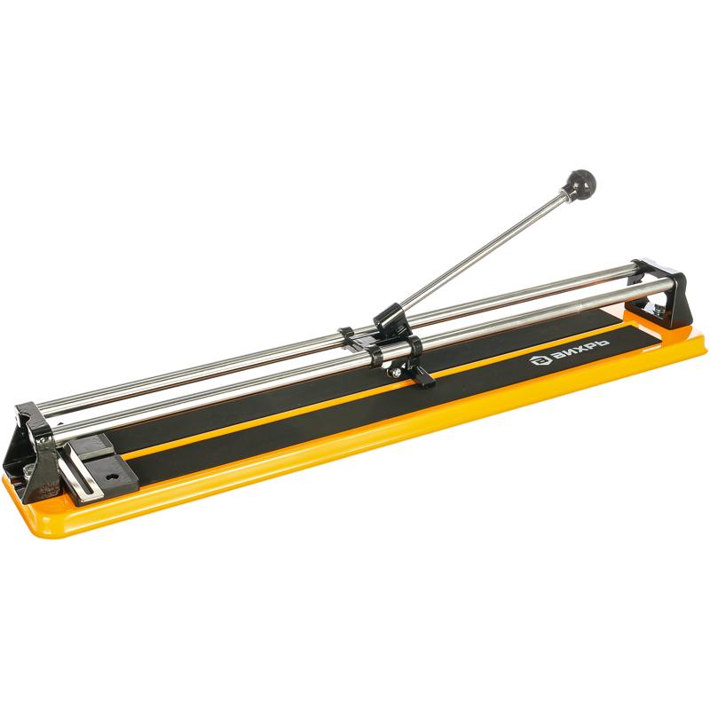 Ручной плиткорез Вихрь 73/3/5/2 (600 мм)