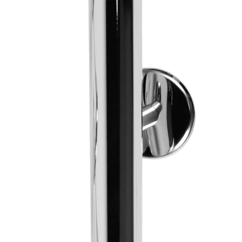 Полотенцесушитель Royal Thermo Фокстрот-лиана НС-1204600, 500х600