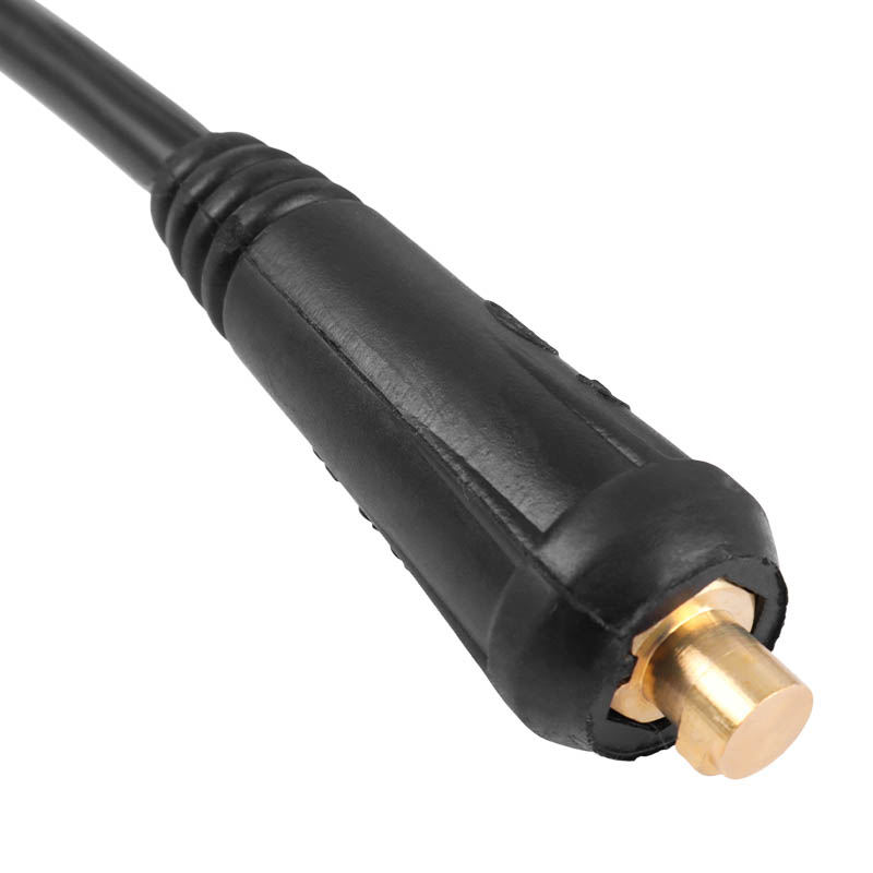 Сварочный полуавтомат Ресанта САИПА-165С