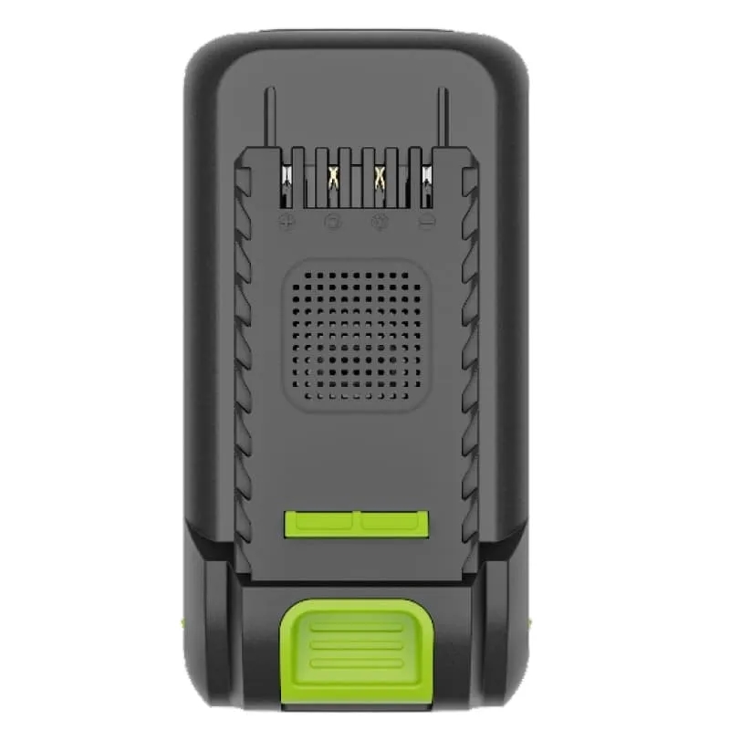 Аккумулятор Greenworks High Power G40HP2 2958407 40V, 2 Ач в Костроме