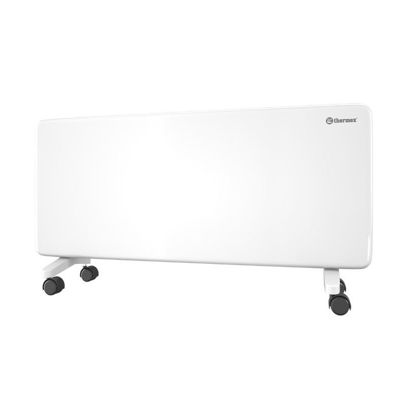 Конвектор электрический Thermex Frame 2000M ЭдЭБ01367 в Туле