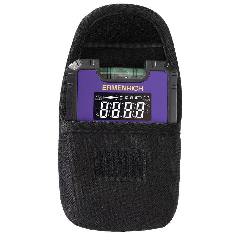 Цифровой уровень Ermenrich Verk LQ30 85692 в Туле