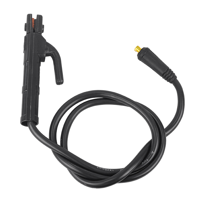 Сварочный инвертор Кедр UltraMMA-200 Compact 8012559 220В 20-200А