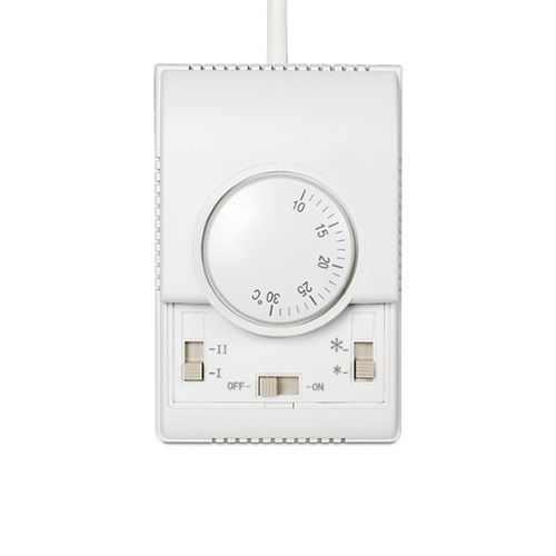 Тепловая завеса NeoClima T3Т-1820 в Александрове