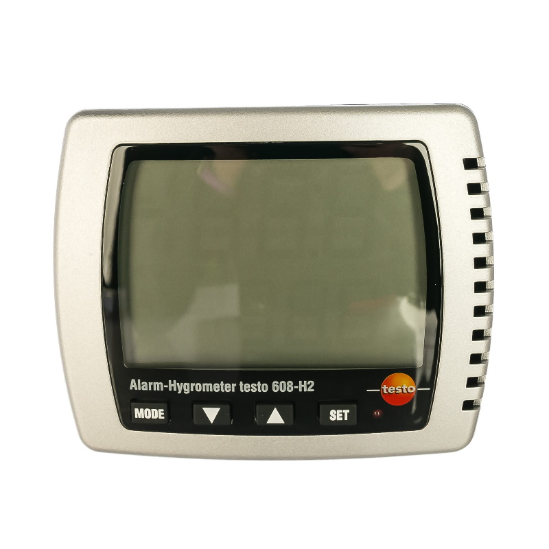 Влагомер Testo 608-H2