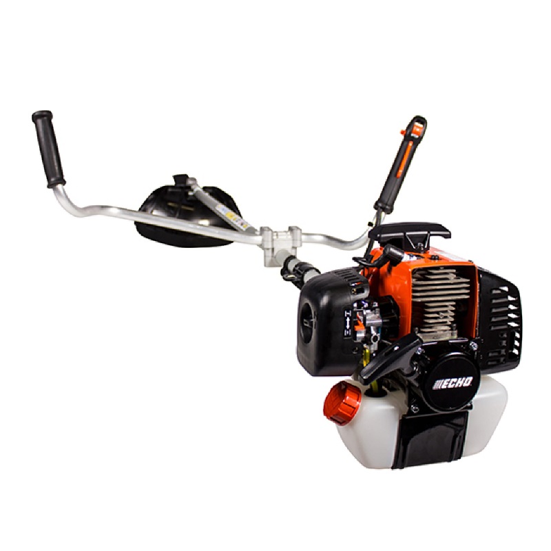 Бензиновый триммер Echo SRM-4510