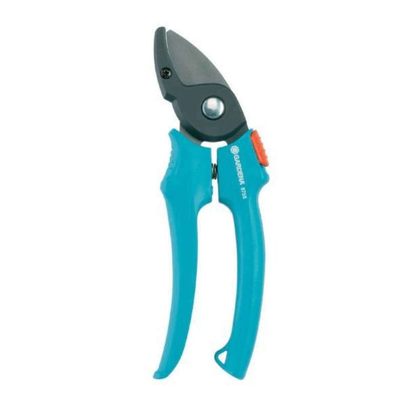 Секатор Gardena Classic с наковаленкой 08755-20.000.00 в Иваново