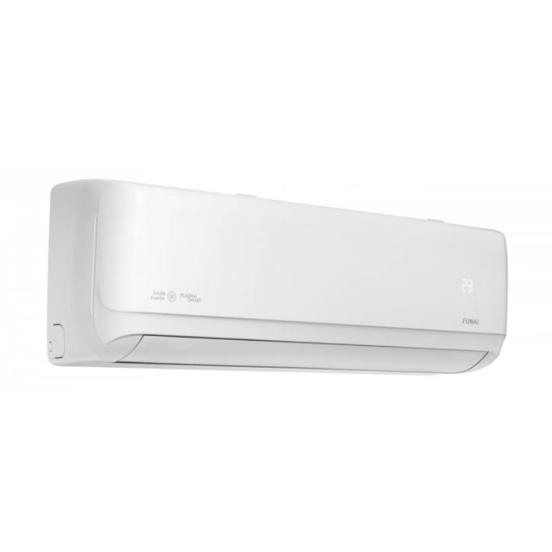 Инверторная сплит-система FUNAI Daijin Inverter RAC-I-DA65HP.D01 (комплект) в Костроме