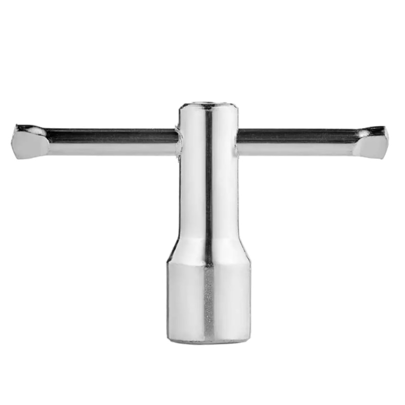 Редуктор ацетиленовый ПТК БАО-5-1,5 001.010.314