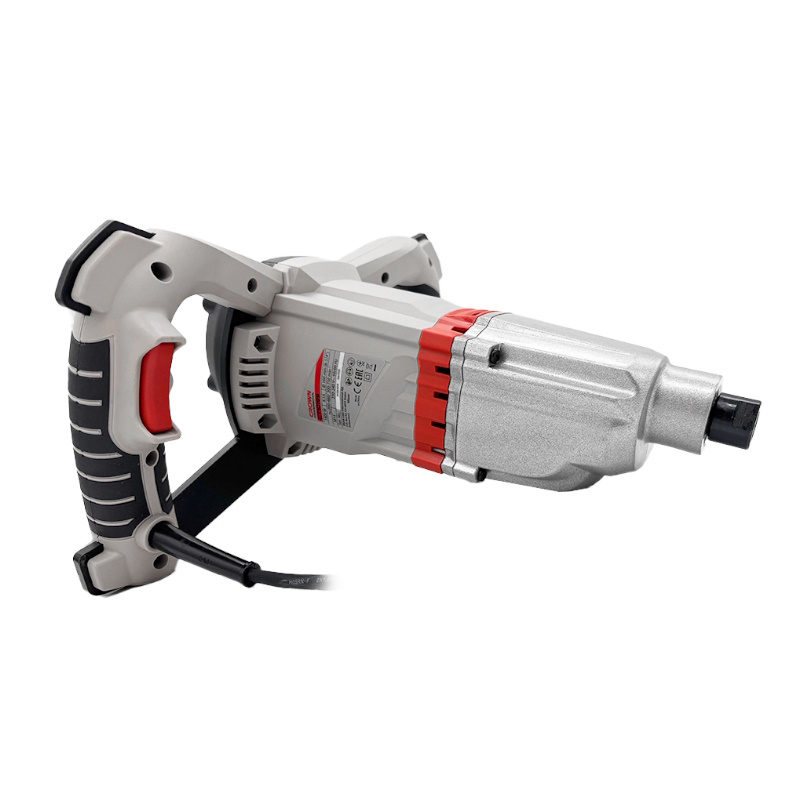 Миксер Crown CT10199 (CS) во Владимире