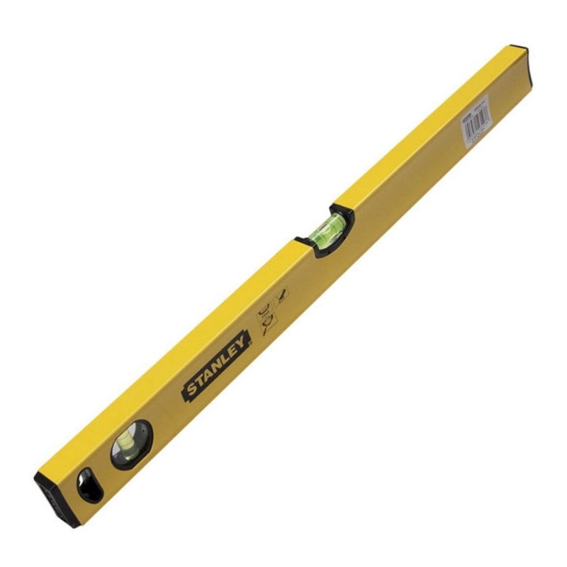 Строительный уровень Stanley Classic STHTI-43107, 150 см в Кинешме