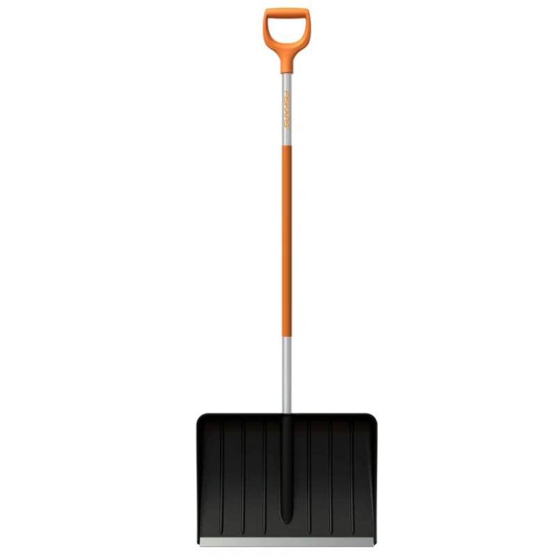 Лопата для уборки снега Fiskars SnowXpert 1062828