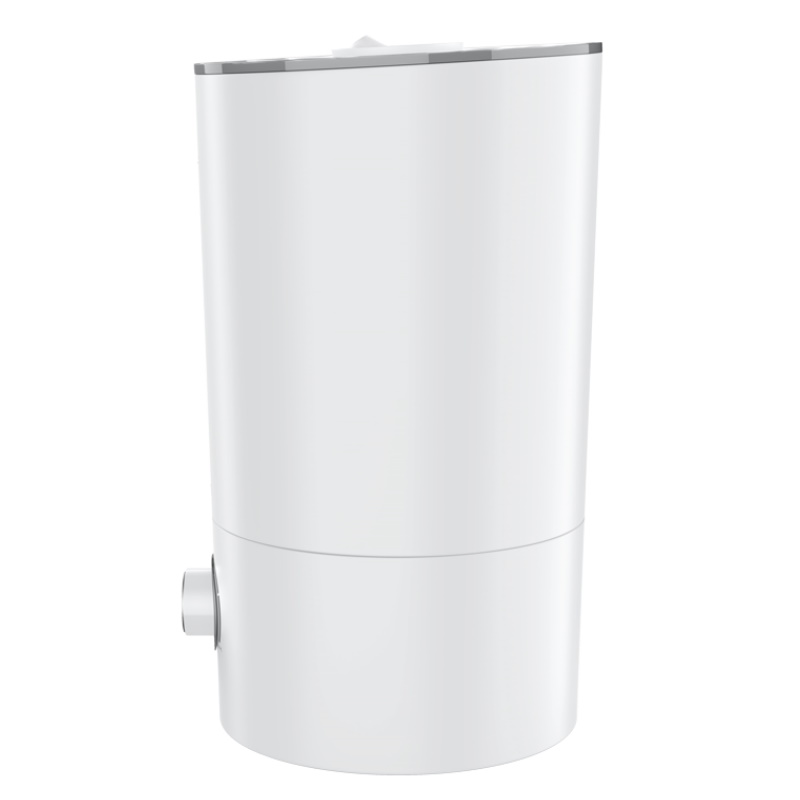 Ультразвуковой увлажнитель воздуха Royal Clima Tube RUH-TB300/4.0M-WT в Иваново