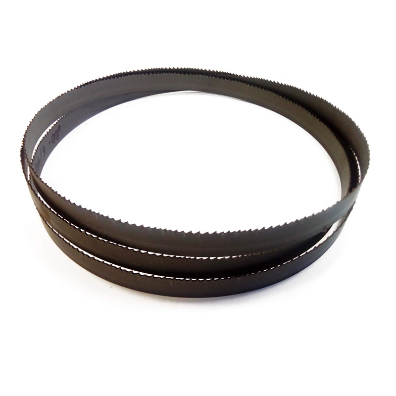 Полотно ленточное Visprom М42 ECO 932800508, 27x0.9x3280, 5/8