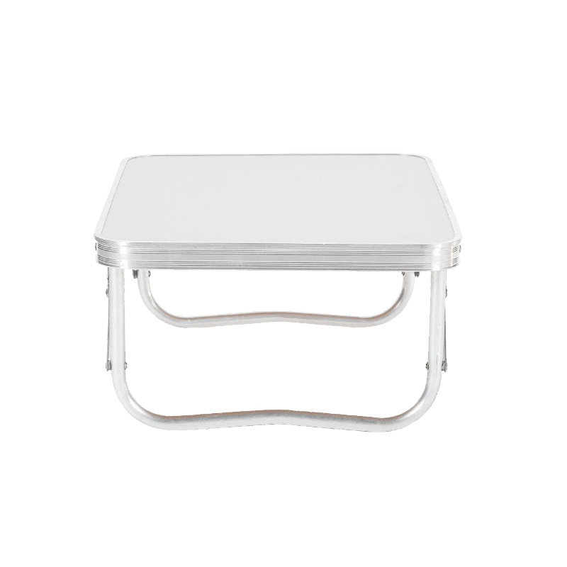 Складной стол Green Glade Р209, 60х45х25 см