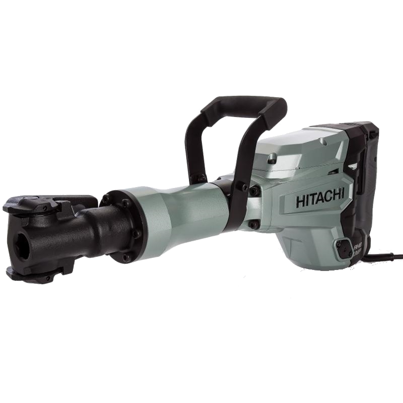 Отбойный молоток Hitachi H 65 SB3 (HEX) в Туле