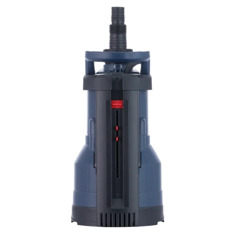 Дренажный насос Unipump ARTSUB Q750, 98030