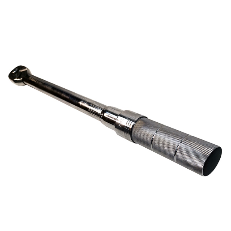 Ключ динамометрический AE&T TA-B0110-38, 10-110 Nm, 3/8" в Костроме