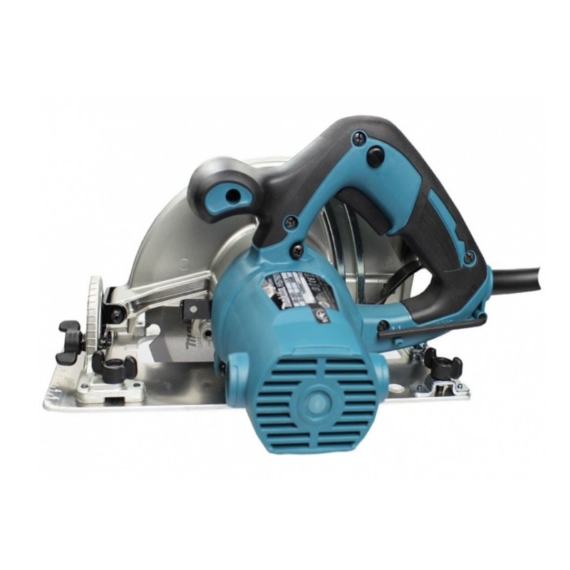 Циркулярная пила Makita HS7601 в Кинешме