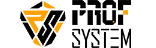 Prof System