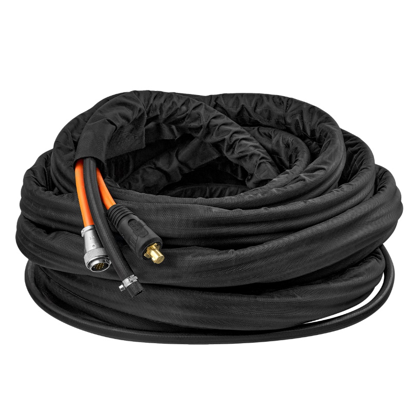 Комплект удлинительный Сварог MIG 500 N388 00000097514 5м 14554₽