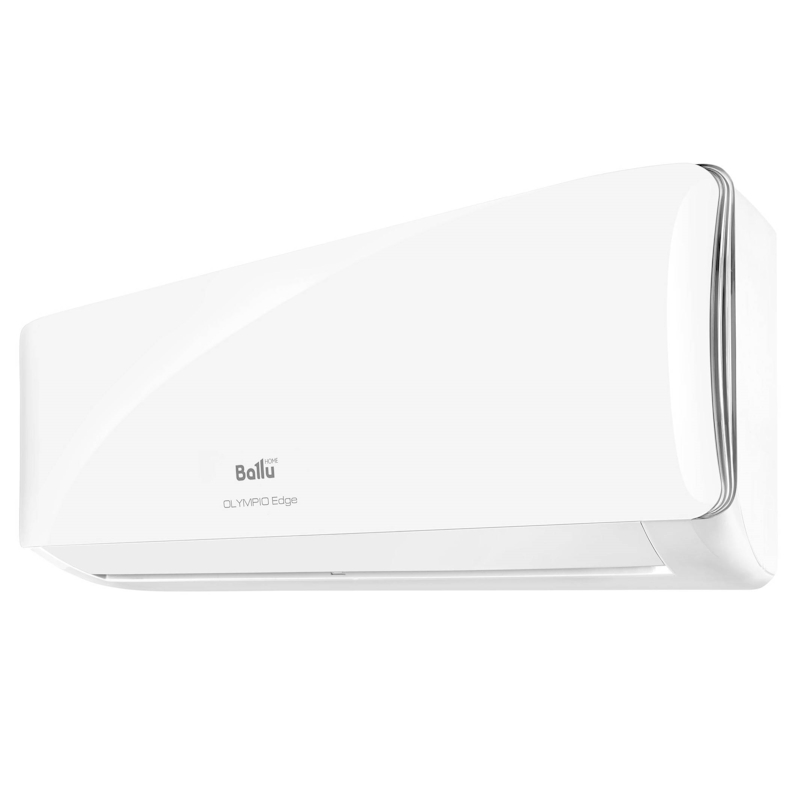 Сплит-система Ballu BSO-18HN8_22Y комплект 818 м3час 52 м2 62290₽