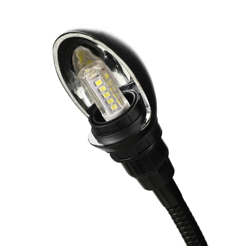 Станок заточной с лампой Deko DKGM300-150 063-4325 в Туле