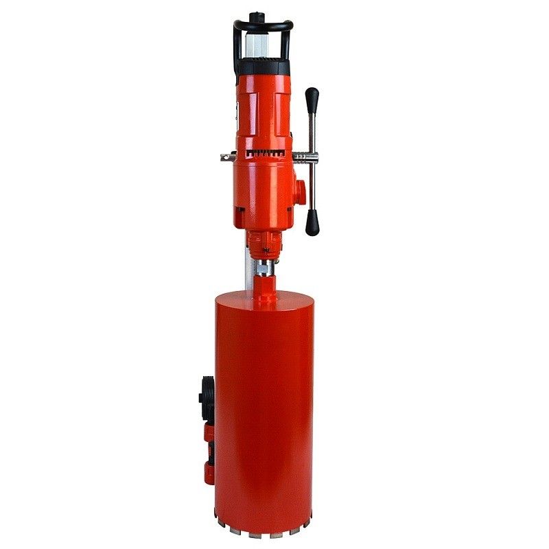 Сверлильная машина Diam ML-250/2А 620066 в Вологде